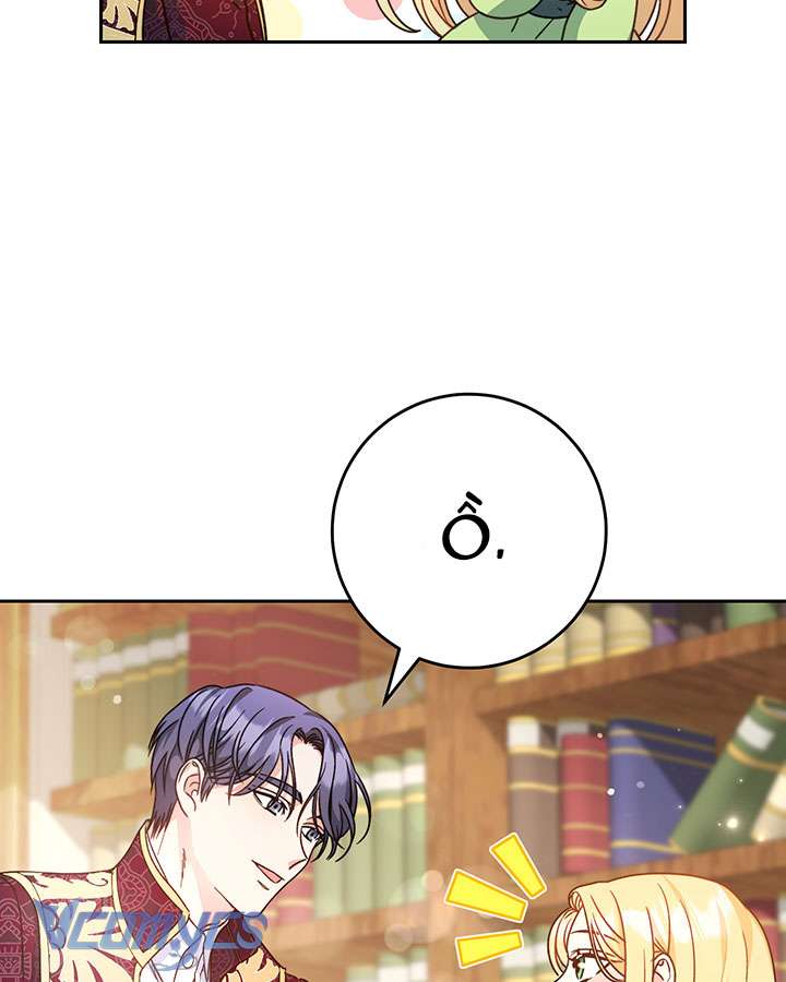 Tôi Đã Nuôi Dạy Em Gái Mình Một Cách Hoàn Hảo Chapter 10 - Trang 4