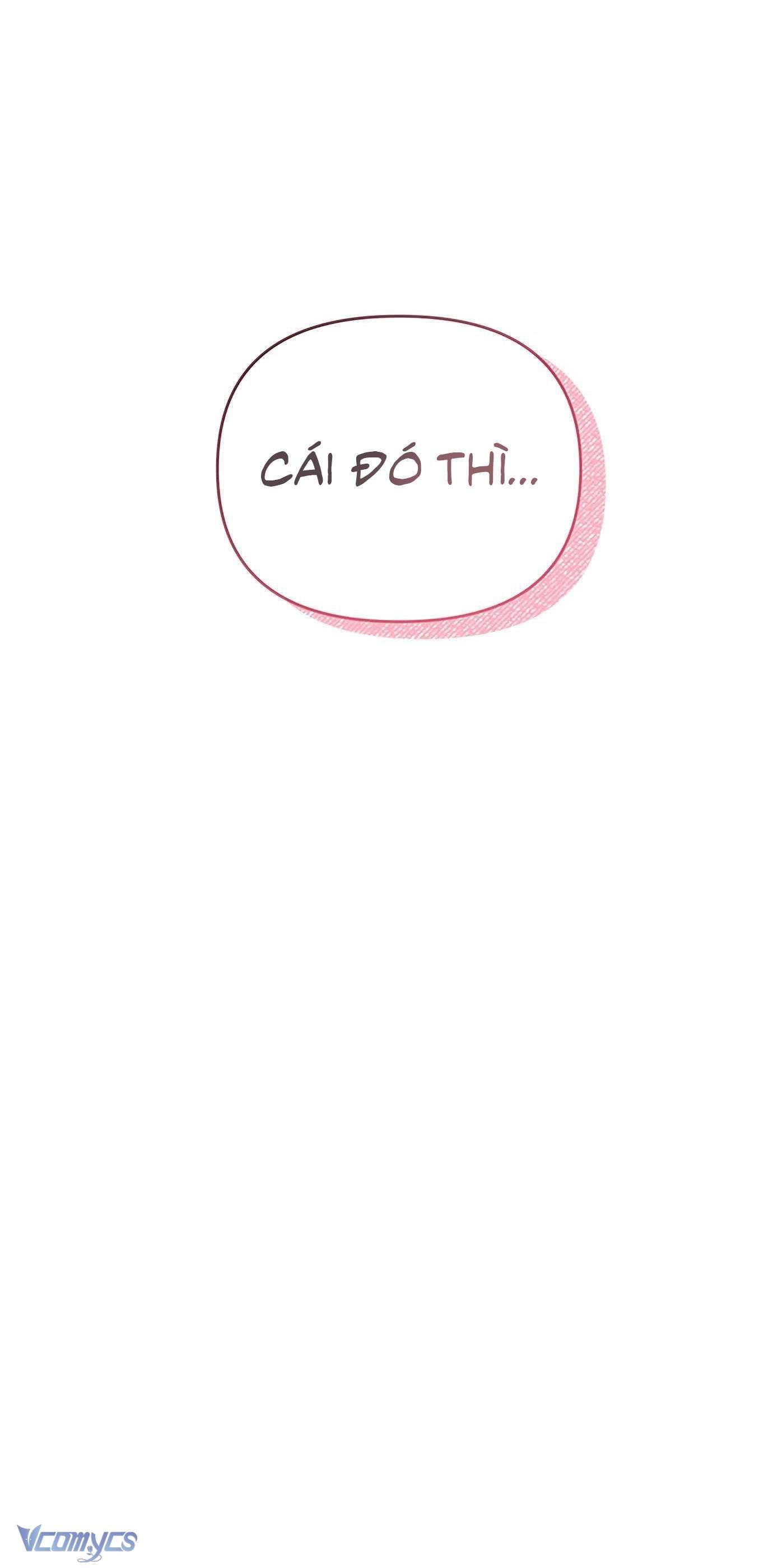 Đàn Anh Xấu Xa! Chap 34 - Trang 3