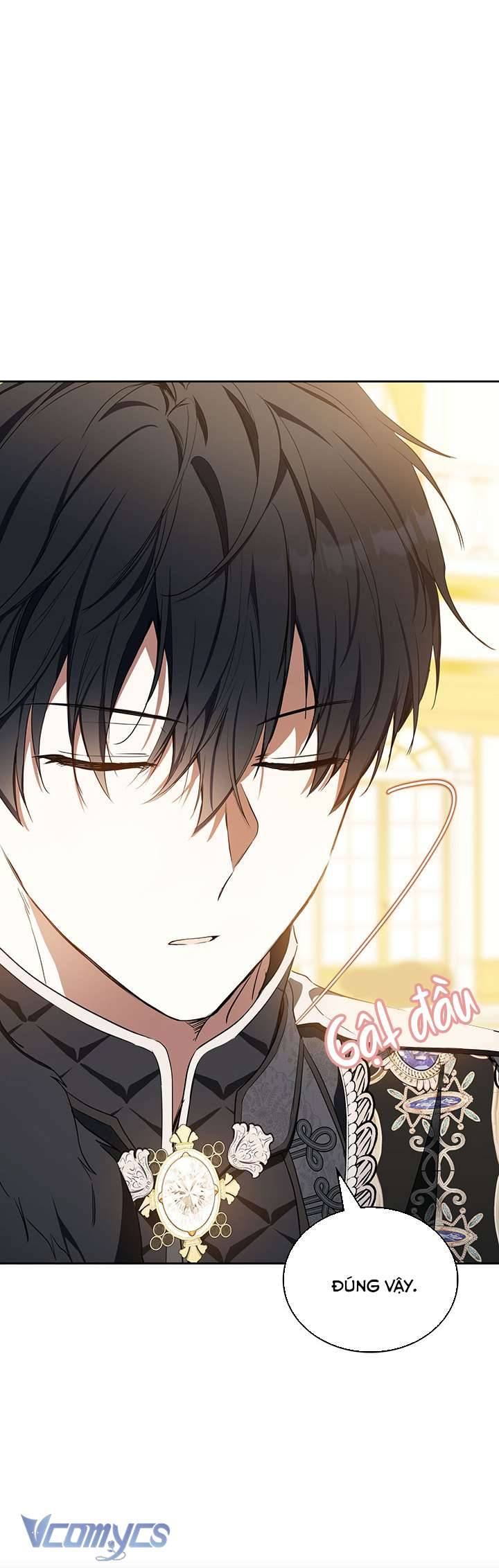 Kiếp Này Nhất Định Làm Gia Chủ Chap 130 - Trang 2