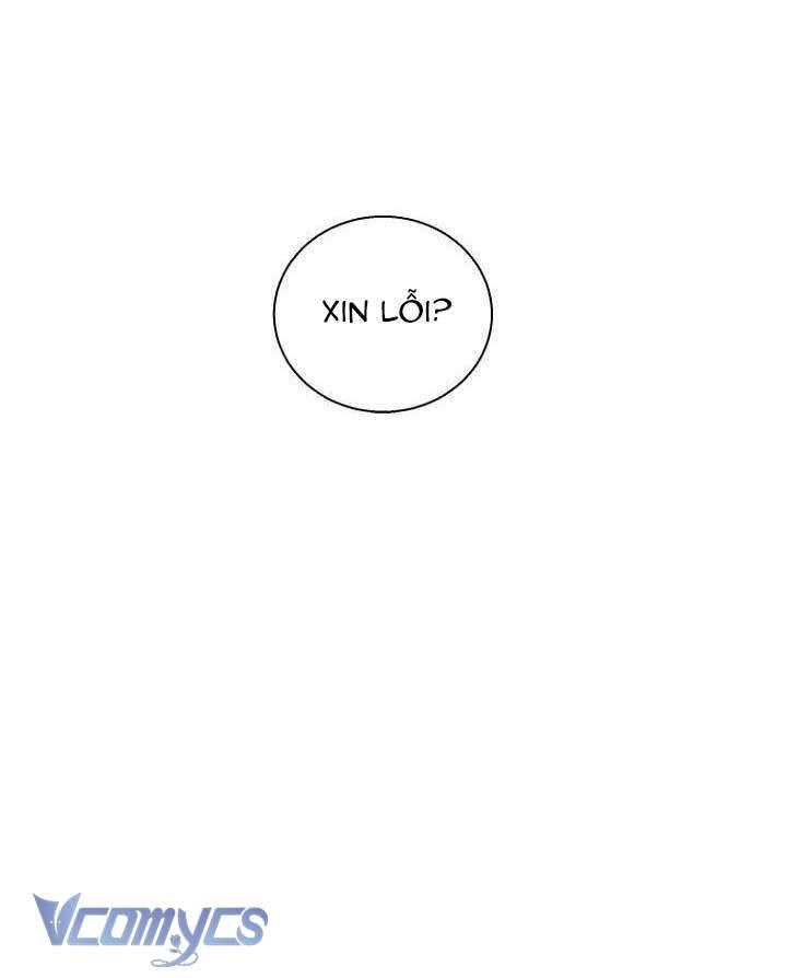 Chồng Yêu, Tôi Đây Bãi Công! Chap 5 - Trang 3