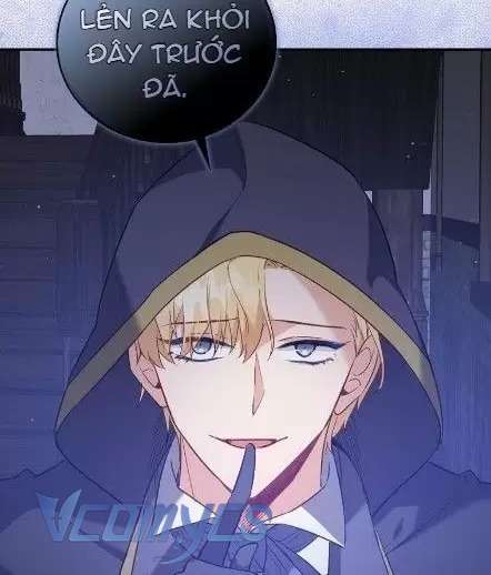 Tôi Chỉ Nhận Ra Sau Khi Mất Cô Ấy Chap 18 - Trang 2