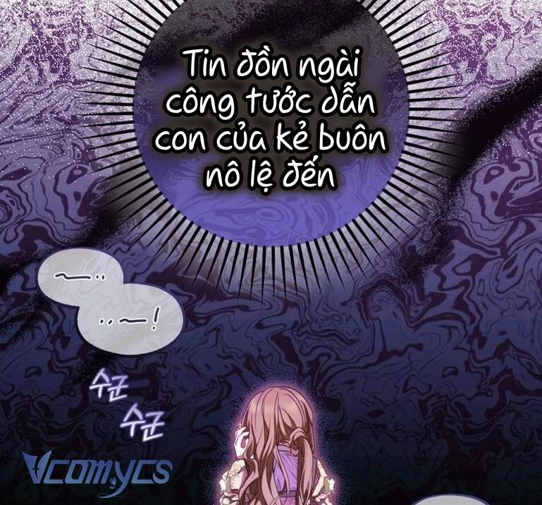 Được Yêu Thương Mà Còn Ngại Ngùng Sao! Chap 60 - Trang 4