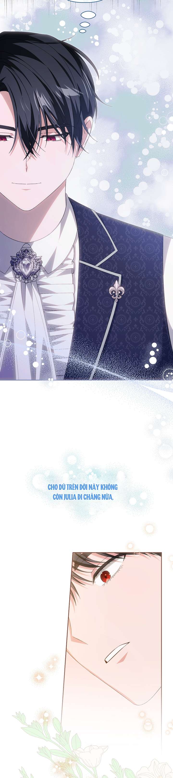 Cha Của Nam Chính Từ Chối Hủy Hôn Chapter 10 - Trang 4