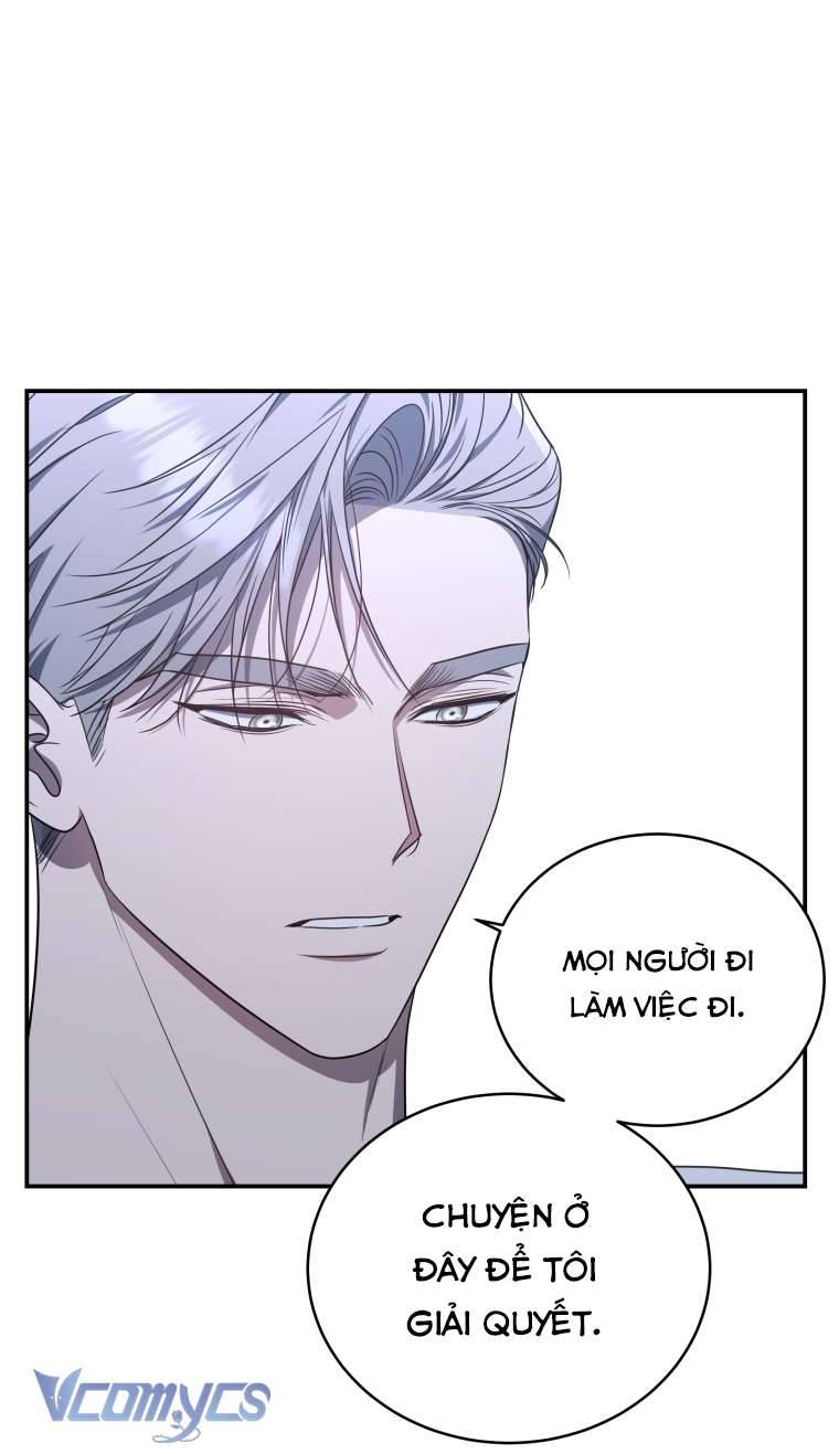 Hướng Dẫn Sinh Tồn Dành Cho Người Xếp Hạng Chap 7 - Trang 2