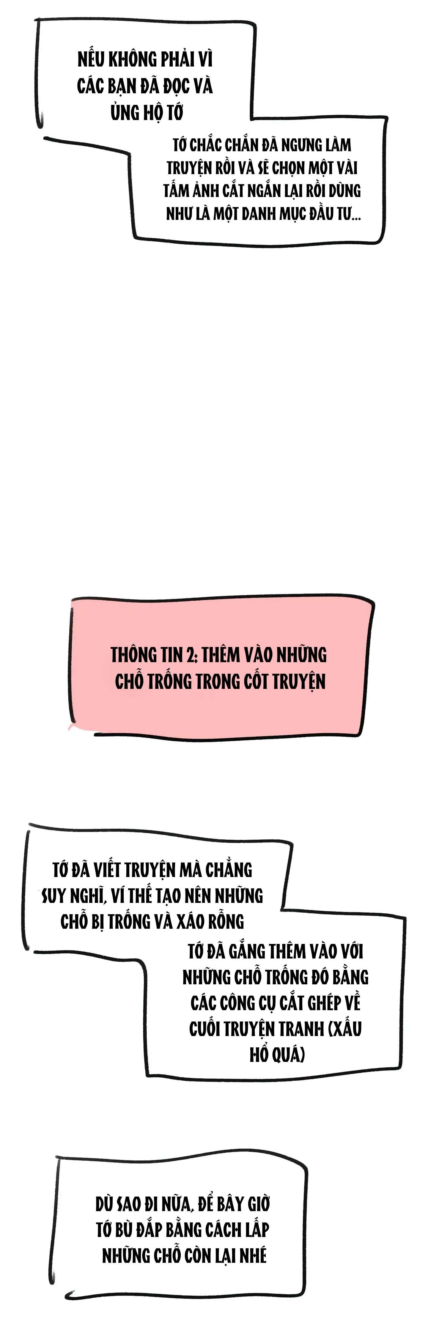 Hoàng Tử Bạch Tuyết Đã Bị Hoàng Hậu Bắt Đi Chapter 22 - Trang 3