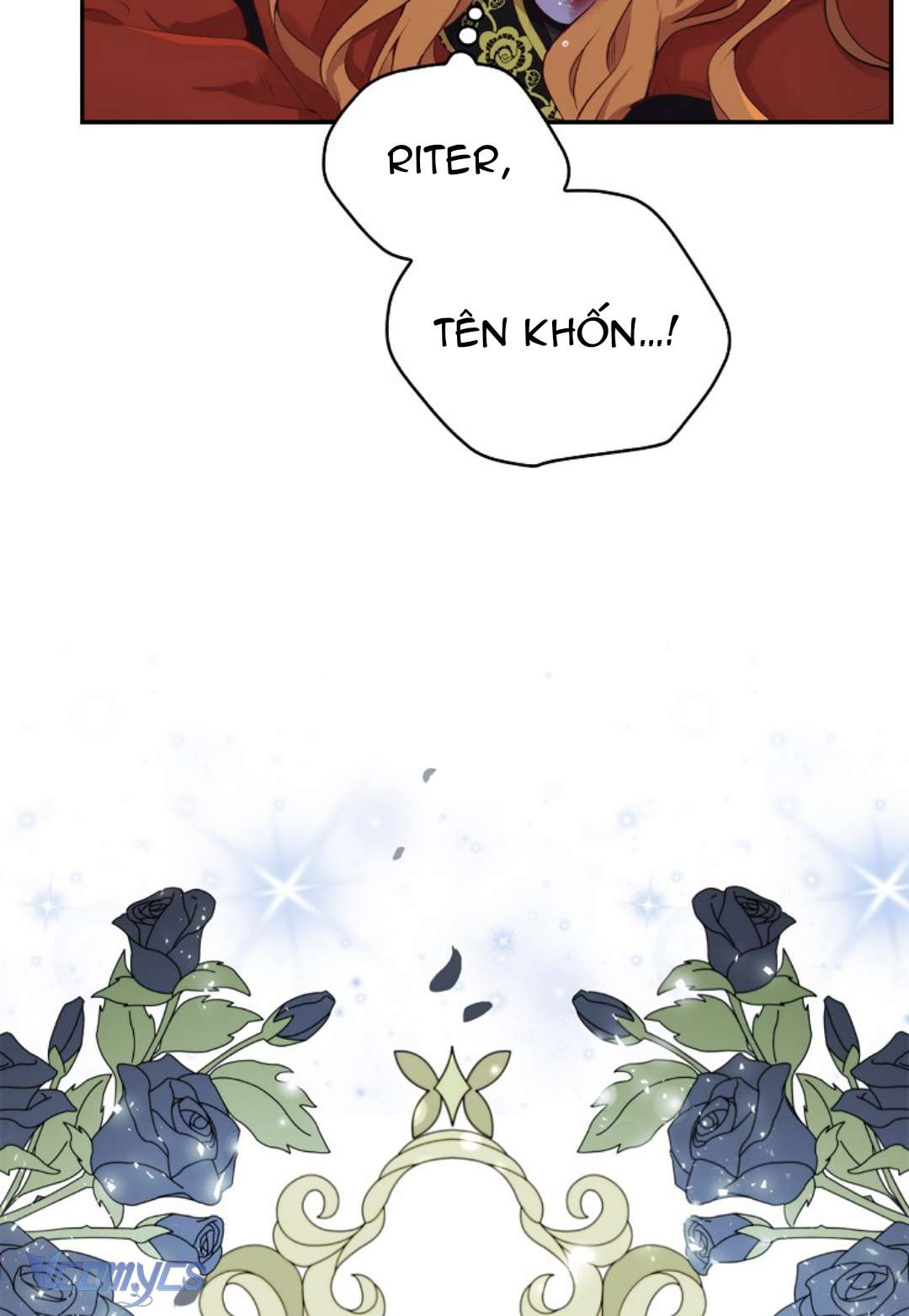 Sóc Con Tài Năng Chap 2 - Trang 2