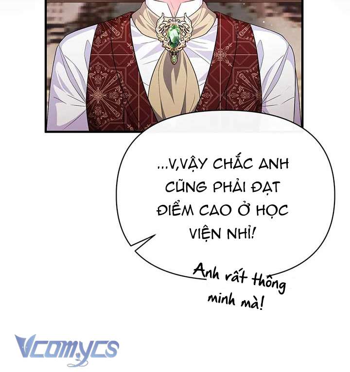 Có Nhiều Nam Phụ Quá Rồi Chap 5 - Trang 2