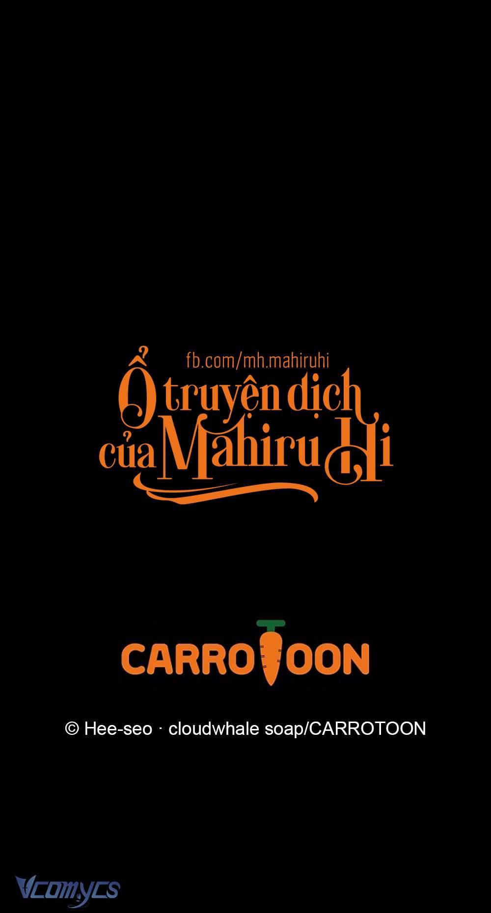 Sống Sót Dưới Thân Phận Hầu Nữ Chap 58 - Trang 2