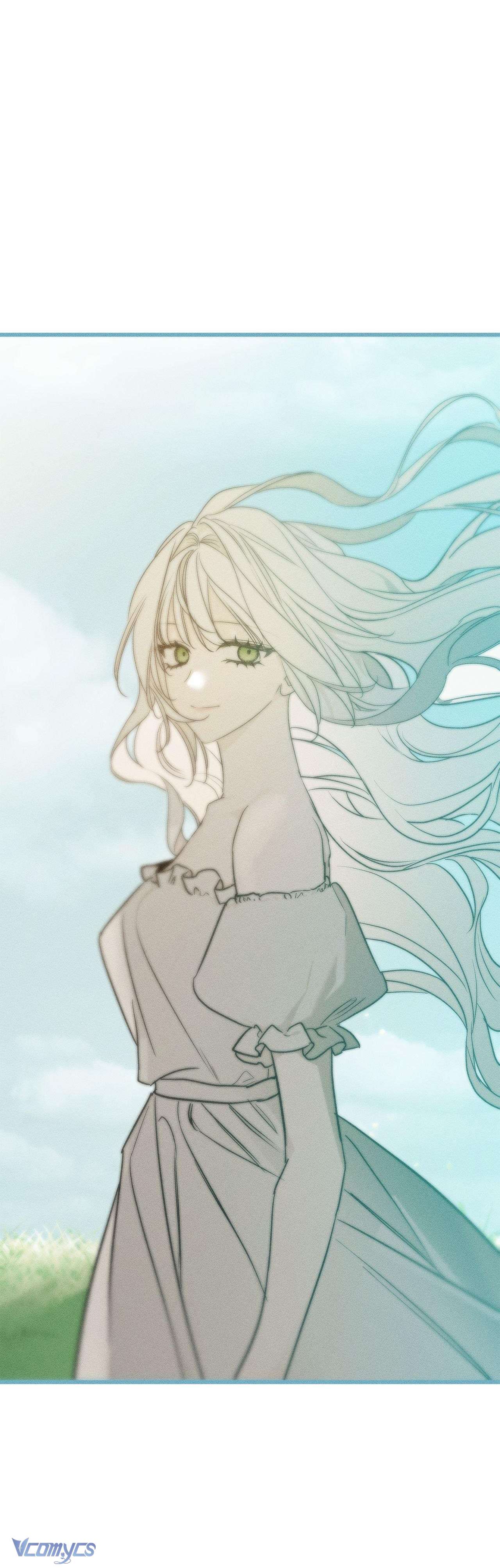 Vị Phu Quân Căm Ghét Tôi Đã Mất Trí Nhớ Chapter 49 - Trang 4