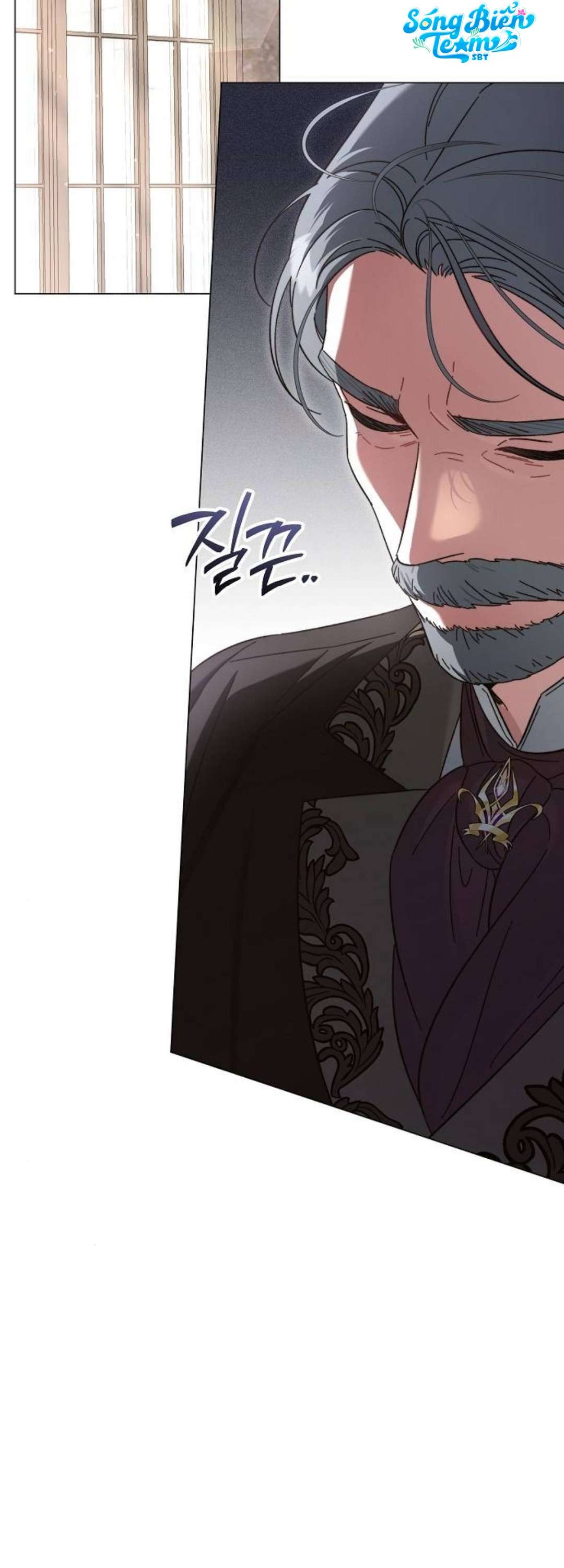 Dành Cho Nàng Juliet Xinh Đẹp Chapter 6 - Trang 4