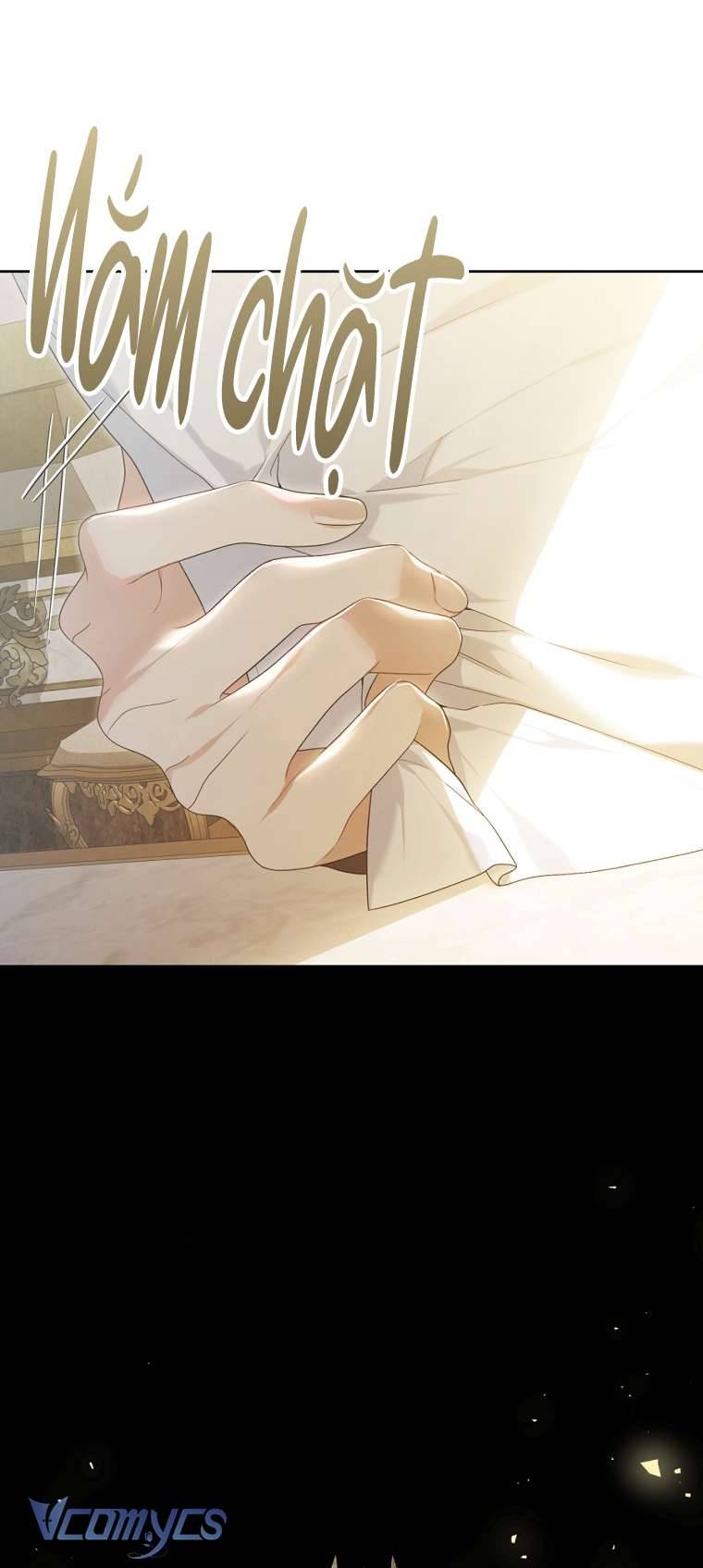 Ác Nữ Chỉ Là Một Con Rối Chap 90 - Trang 2