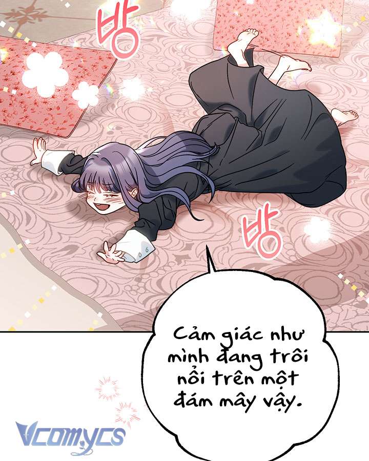 Tôi Đã Nuôi Dạy Em Gái Mình Một Cách Hoàn Hảo Chapter 5 - Trang 4