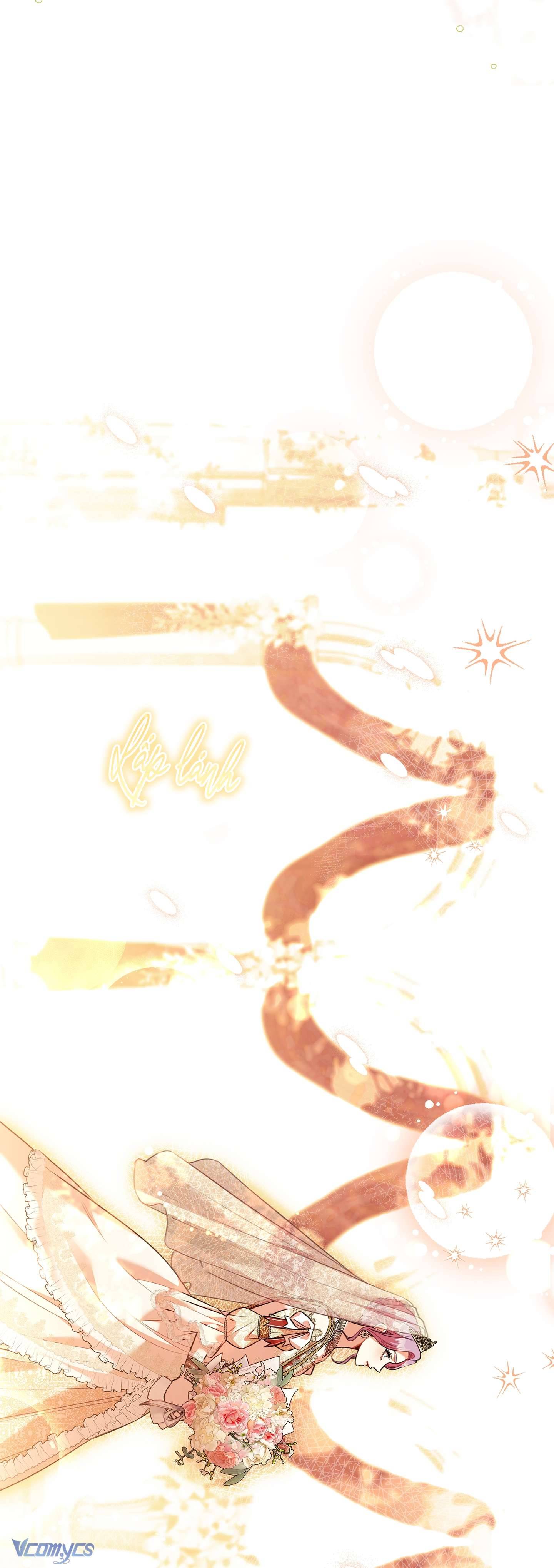 Thư Ký Của Bạo Chúa Chapter 110 - Trang 3