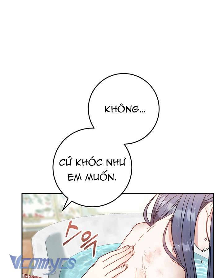 Tôi Đã Nuôi Dạy Em Gái Mình Một Cách Hoàn Hảo Chapter 5 - Trang 4