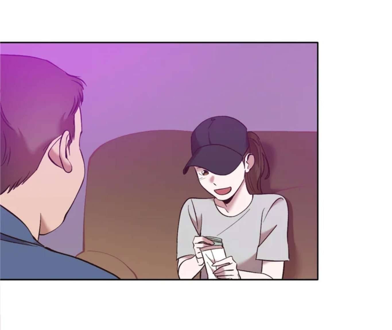 Thanh Xuân Của Chúng Ta Chap 60 - Trang 4