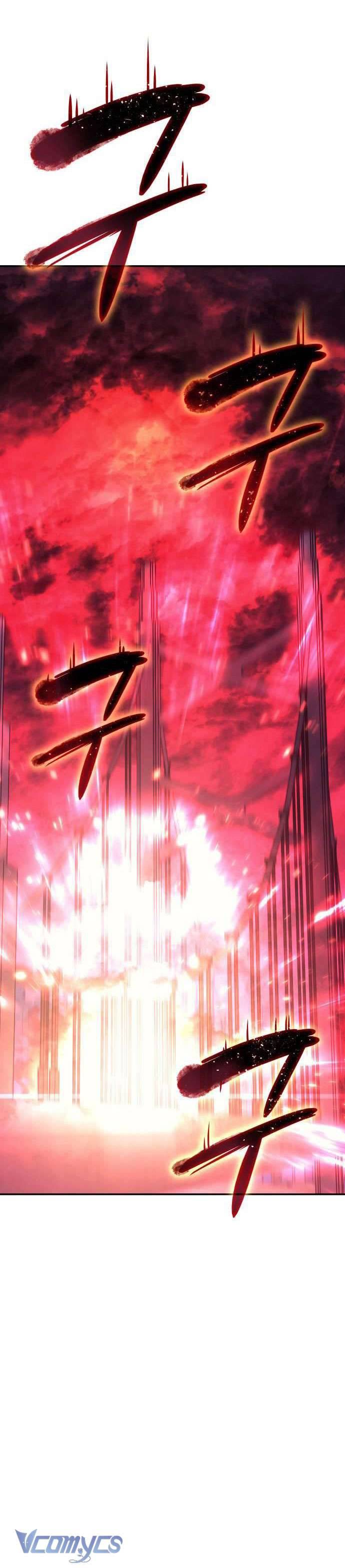 (BTS - HYBE) 7FATES: CHAKHO Chap 5 - Trang 2