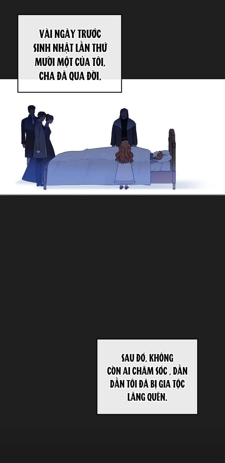 Kiếp Này Nhất Định Làm Gia Chủ Chap 1 - Trang 2