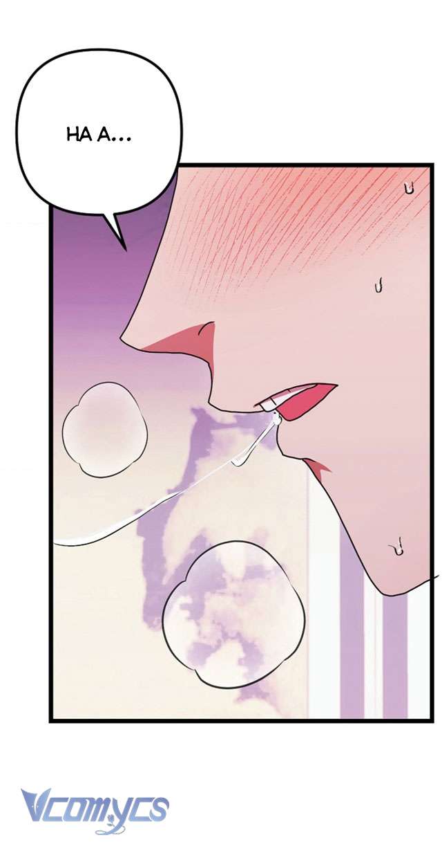 [18+] Goá Phụ Chap 7 - Trang 2