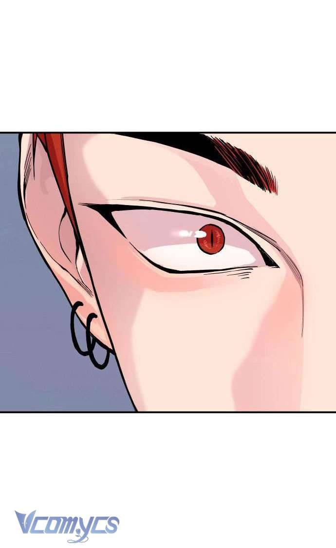 Để Tôi Dạy Cậu Cách Hôn Chap Oneshot - Trang 2