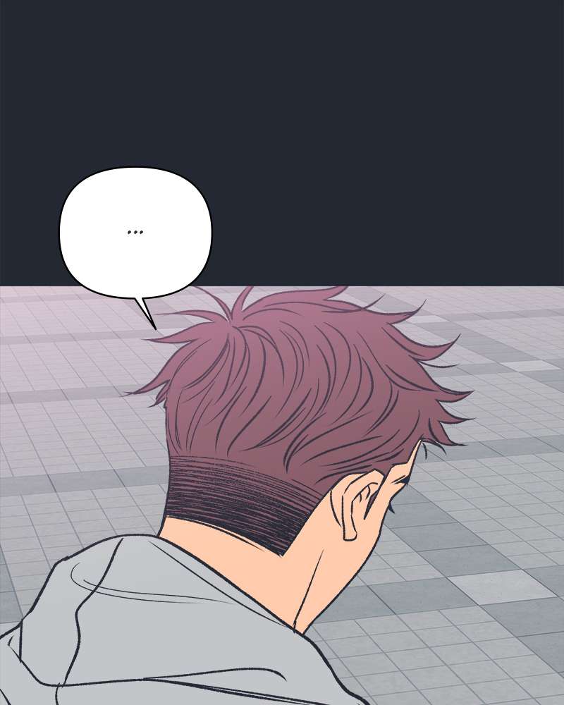 Tình Xưa Viết Lại Chapter 62 - Trang 3