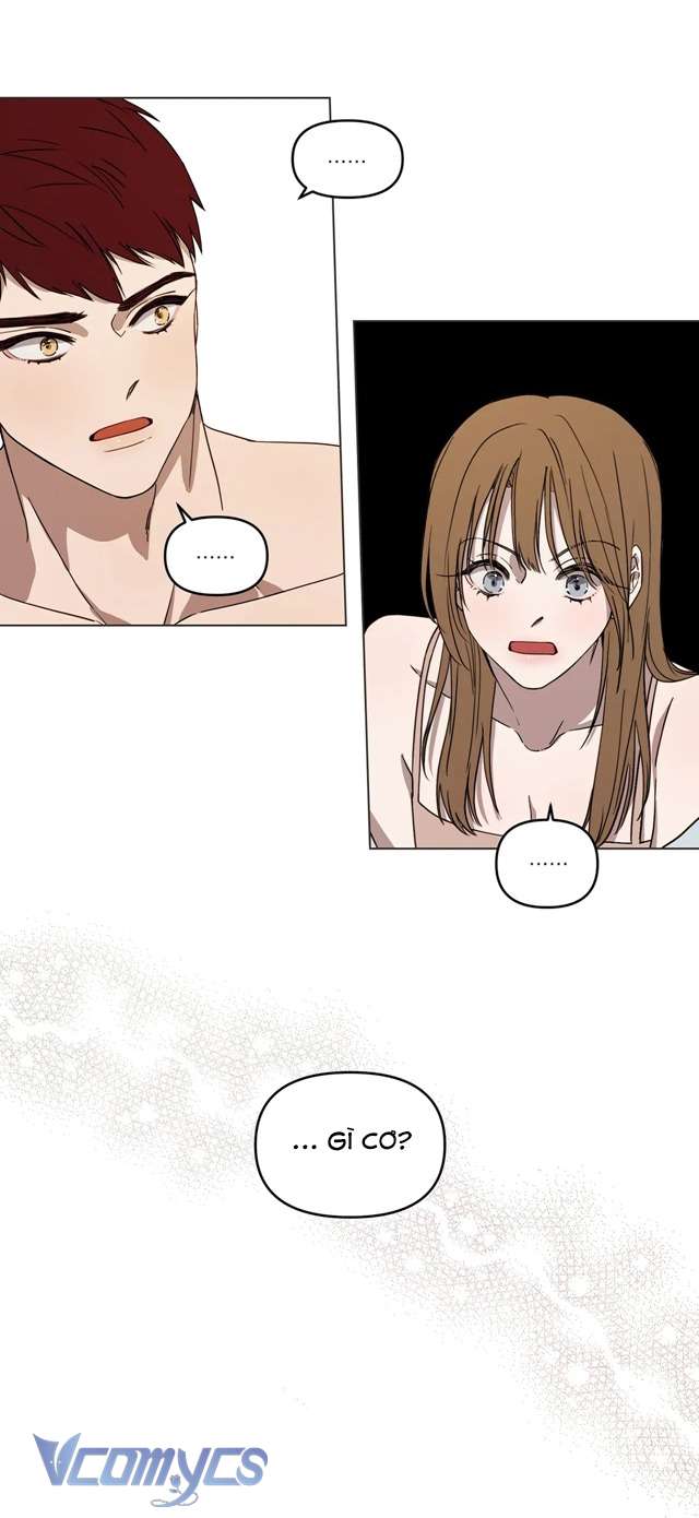 [18+] Gì Thế Bạn Ơi? Chap 8 - Trang 2