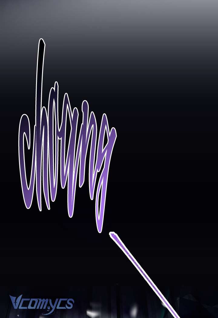 Kết Cục Của Nhân Vật Phản Diện Chỉ Có Thể Là Cái Chết Chapter 162 - Trang 4