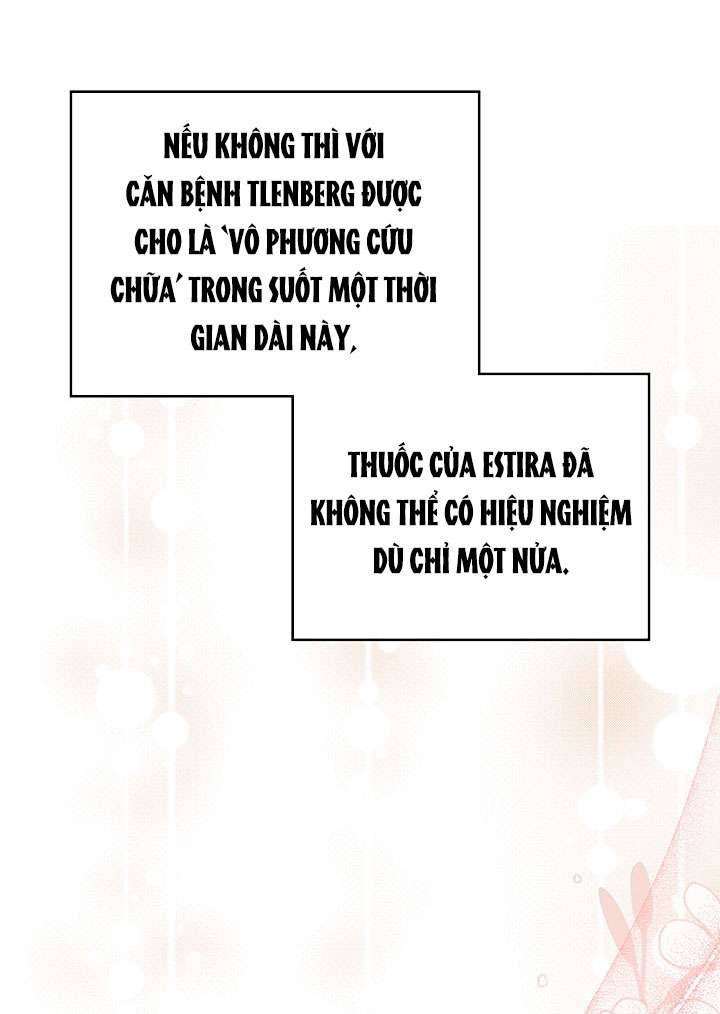 Kiếp Này Nhất Định Làm Gia Chủ Chap 67 - Trang 2