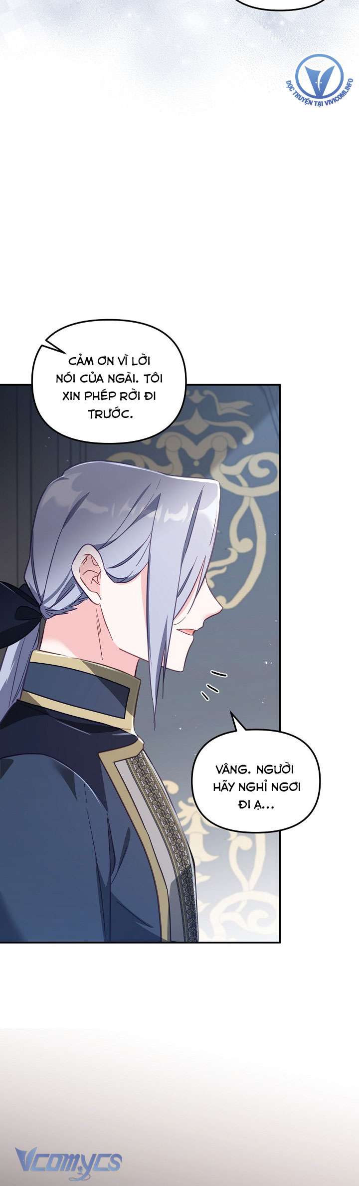 Không Có Chỗ Cho Kẻ Giả Mạo Chap 22 - Trang 2