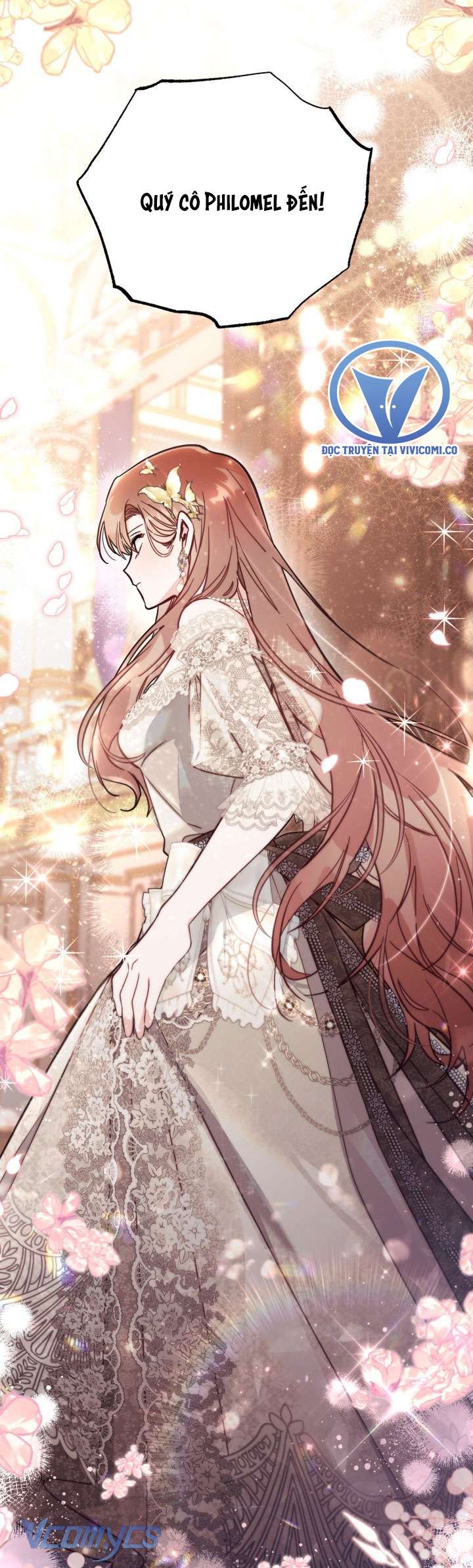 Không Có Chỗ Cho Kẻ Giả Mạo Chap 60 - Trang 2