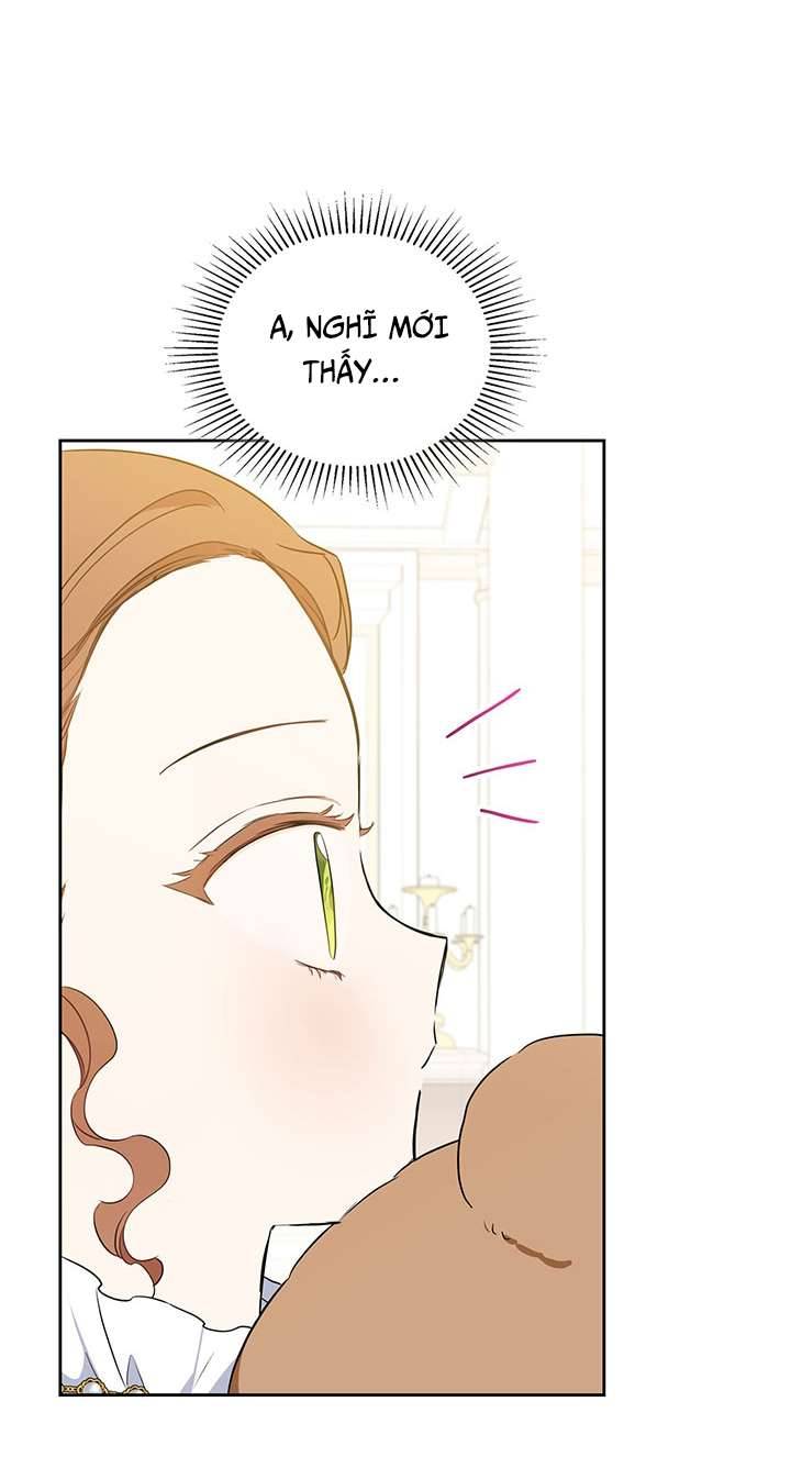 Kiếp Này Nhất Định Làm Gia Chủ Chap 75 - Trang 2