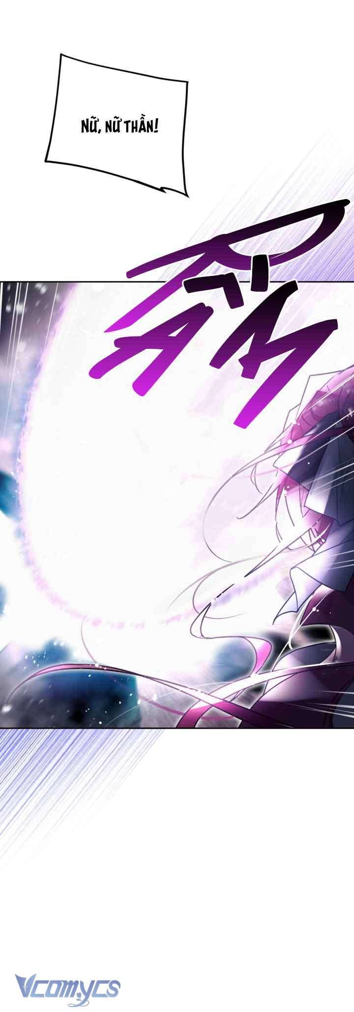 Kết Cục Của Nhân Vật Phản Diện Chỉ Có Thể Là Cái Chết Chapter 120 - Trang 4