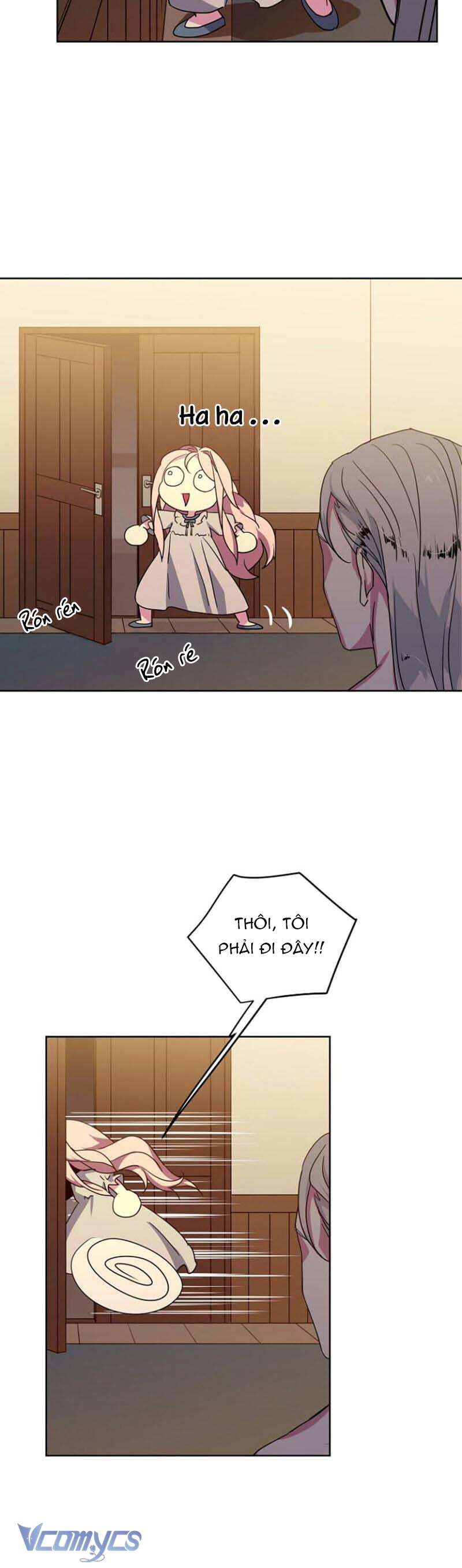 CHITRA Chapter 19 - Trang 4