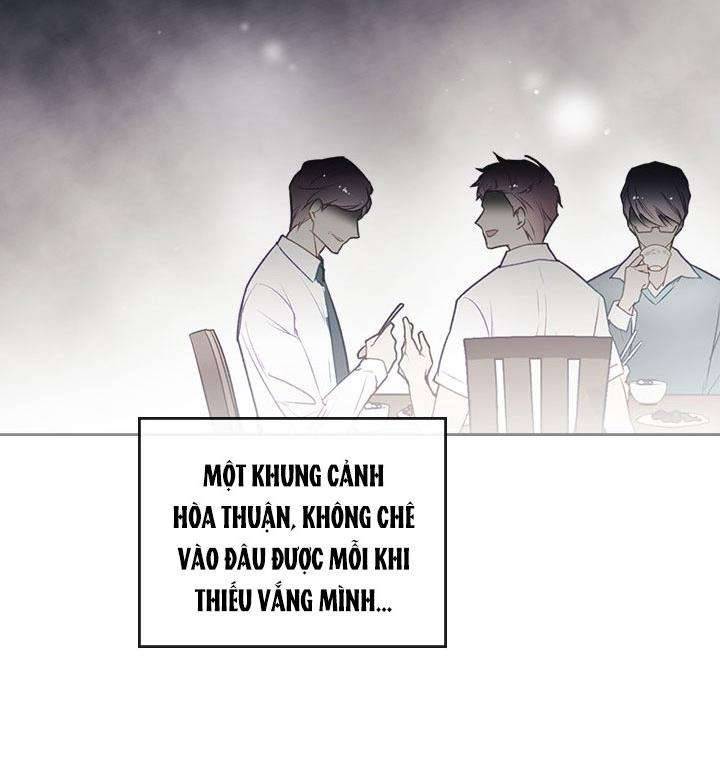 Kết Cục Của Nhân Vật Phản Diện Chỉ Có Thể Là Cái Chết Chapter 39 - Trang 4