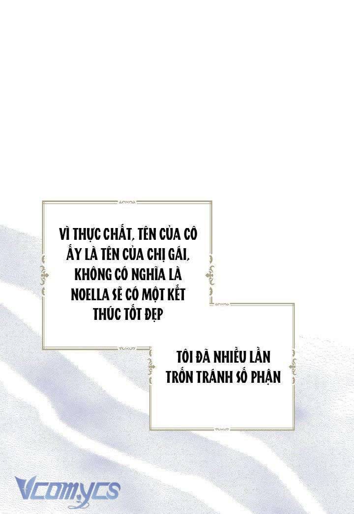 A Nào, Ngậm Thìa Vàng Nhé? Chap 4 - Trang 3