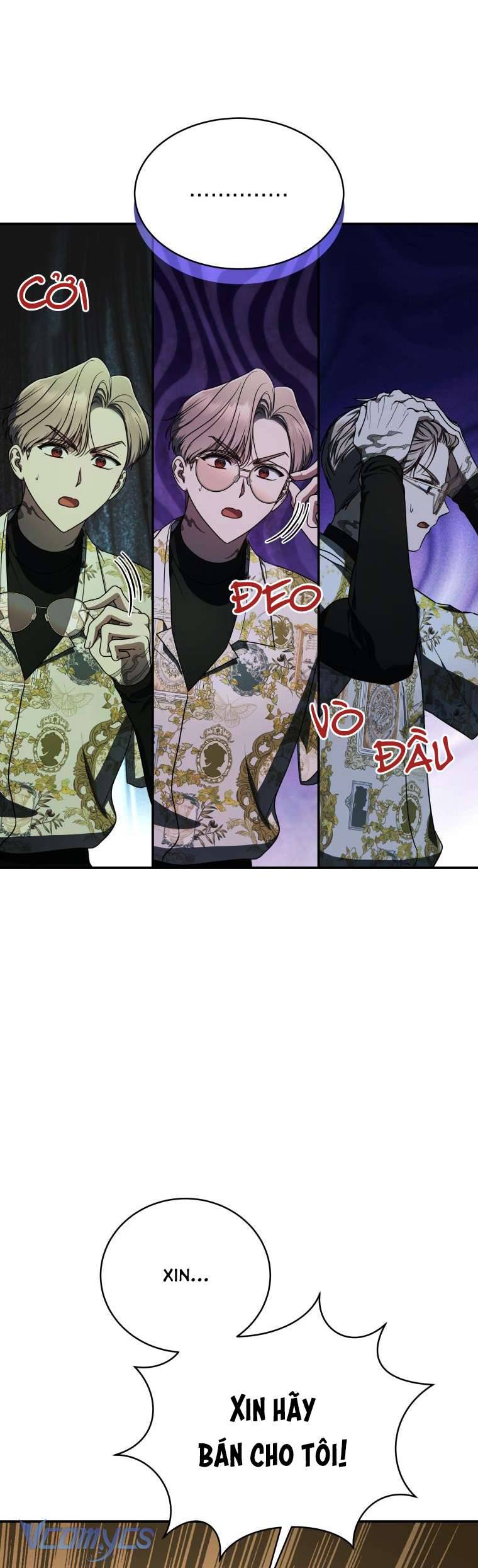 Hướng Dẫn Sinh Tồn Dành Cho Người Xếp Hạng Chap 29 - Trang 2