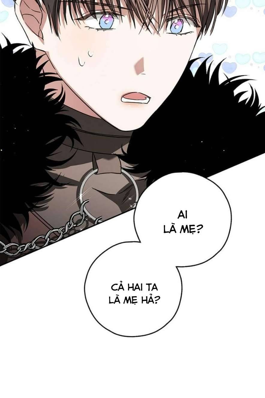 Hôn Phu Ẩn Sắc Chapter 36 - Next Chapter 37