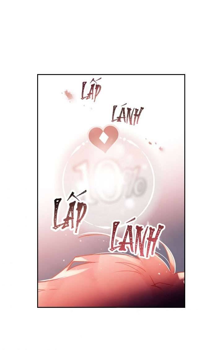 Kết Cục Của Nhân Vật Phản Diện Chỉ Có Thể Là Cái Chết Chapter 43 - Trang 4