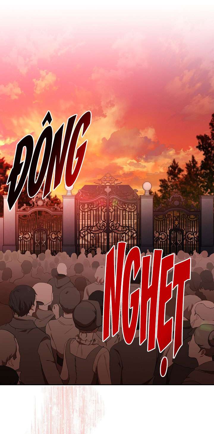 Kiếp Này Nhất Định Làm Gia Chủ Chap 1 - Trang 2