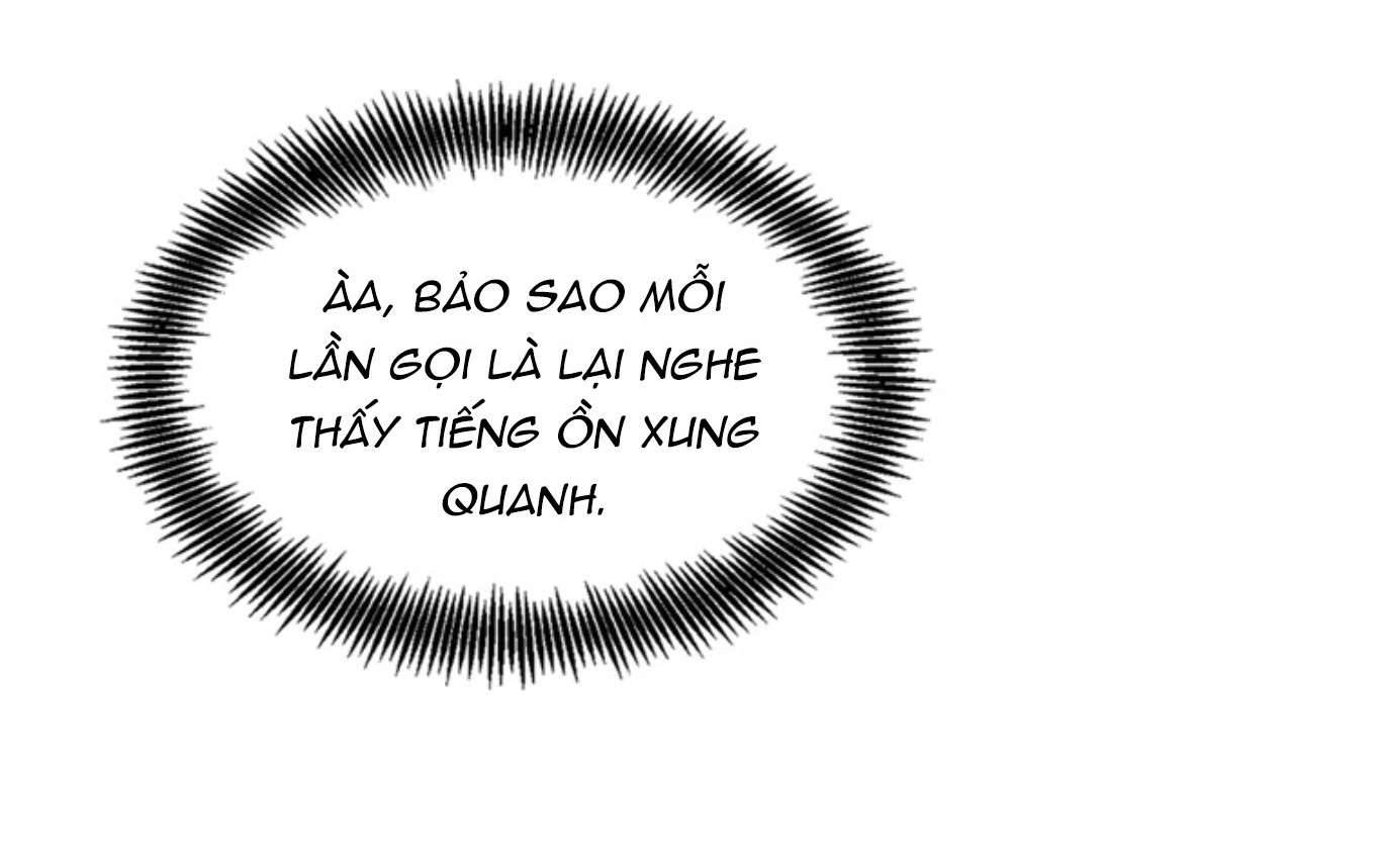 Thanh Xuân Của Chúng Ta Chap 64 - Trang 4