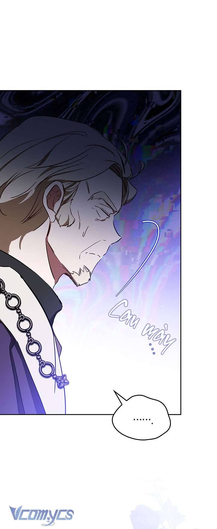 Kiếp Này Nhất Định Làm Gia Chủ Chap 137 - Trang 2