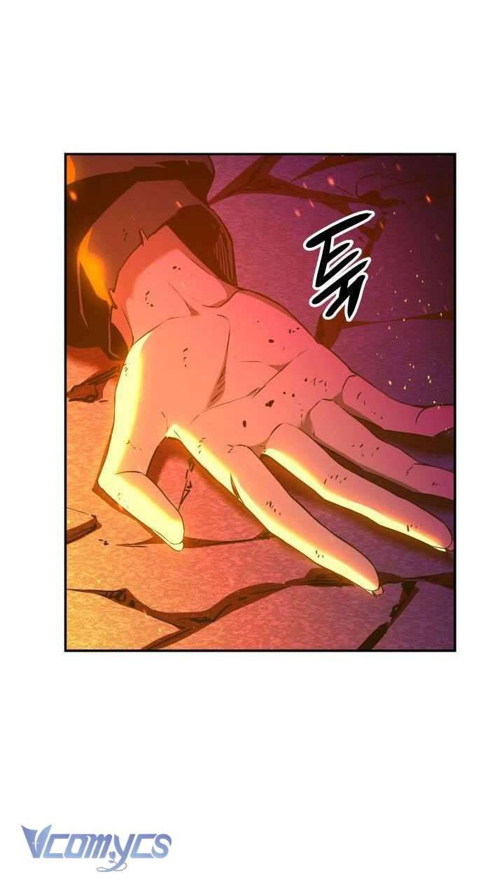 (BTS - HYBE) 7FATES: CHAKHO Chap 3 - Trang 2