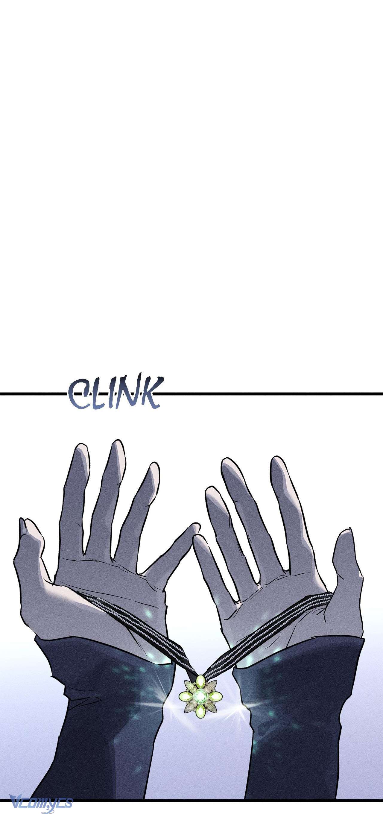 Vị Phu Quân Căm Ghét Tôi Đã Mất Trí Nhớ Chapter 48 - Trang 4