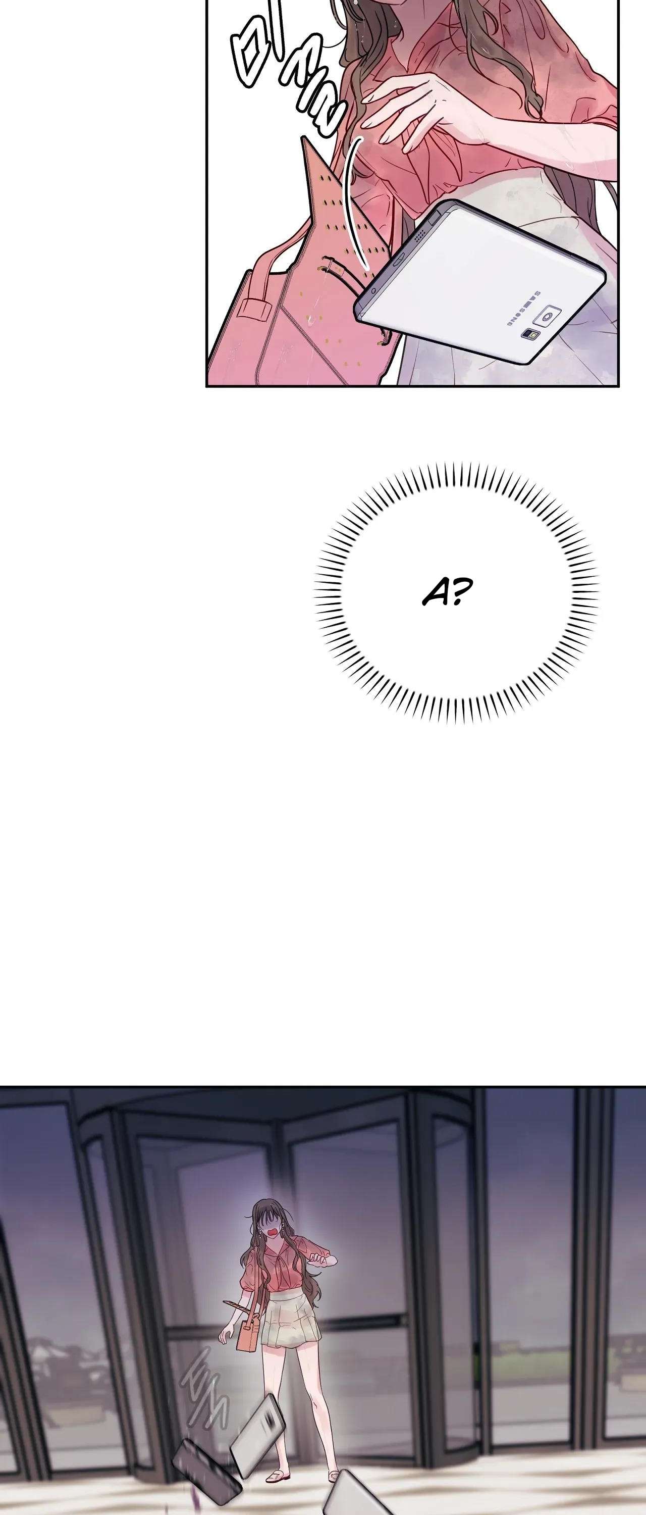 [ 18+ ] Người bạn nguy hiểm của anh trai Chap 1 - Trang 2