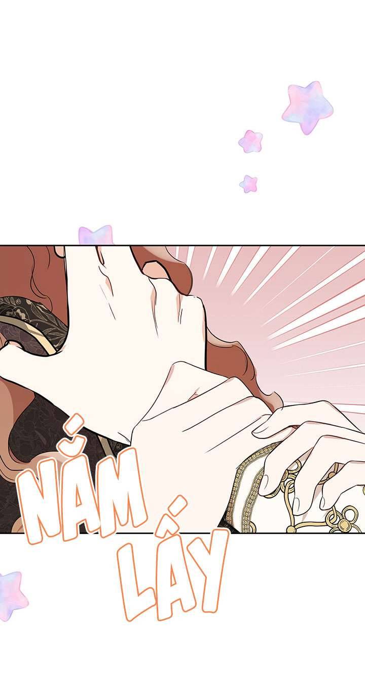 Kiếp Này Nhất Định Làm Gia Chủ Chap 60 - Trang 2