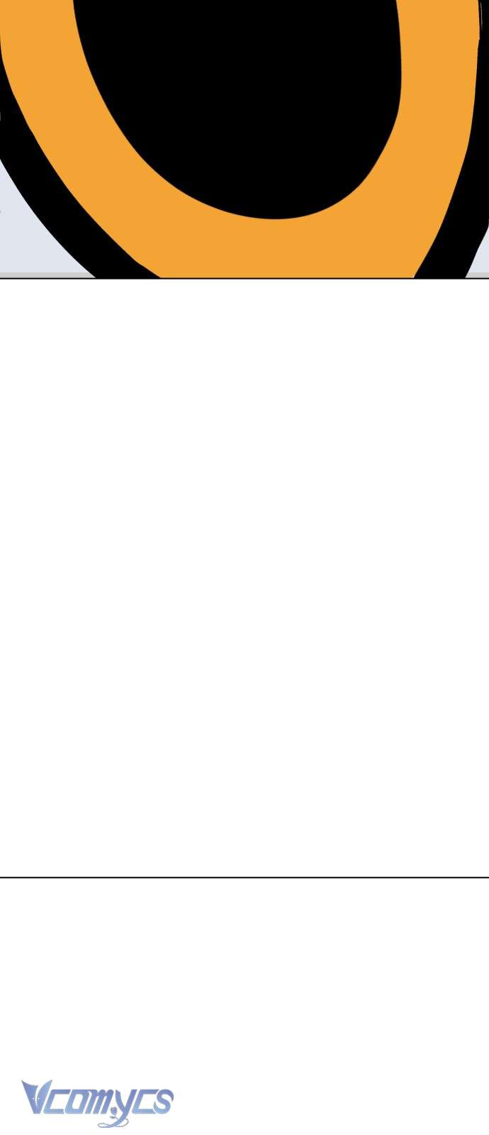 Bồ Câu Lee Heon-Seo Của Quận Seongbuk Chap 1 - Trang 2