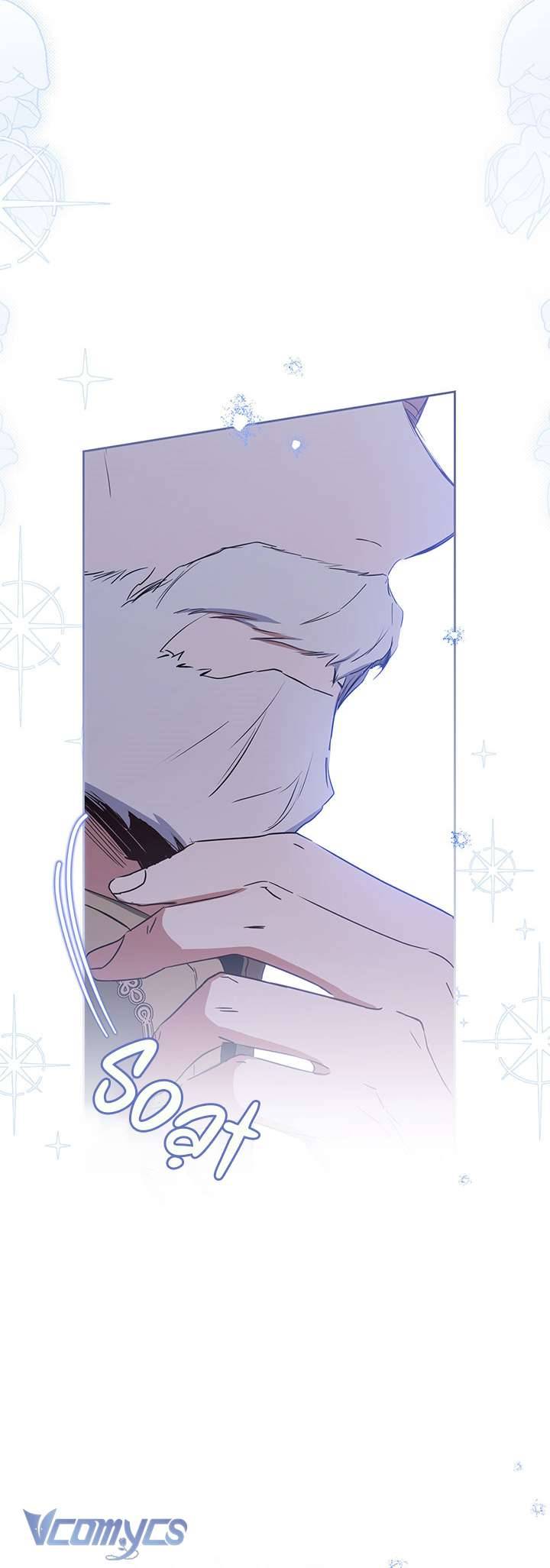 Kiếp Này Nhất Định Làm Gia Chủ Chap 131 - Trang 2