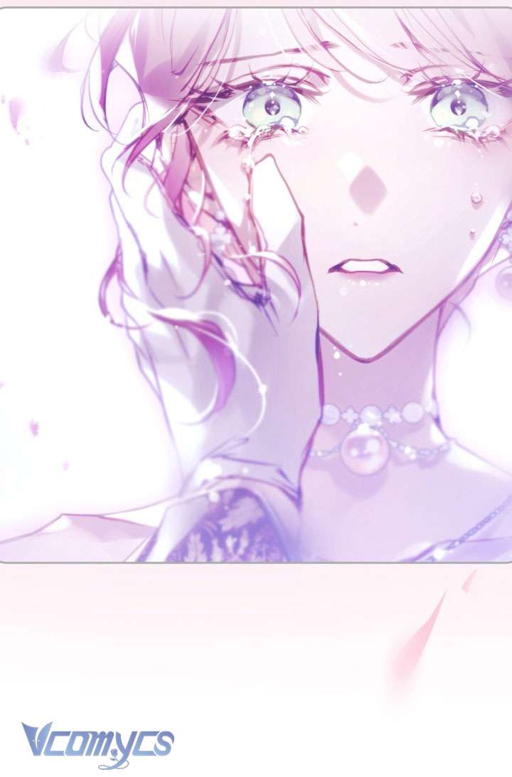 Kết Cục Của Nhân Vật Phản Diện Chỉ Có Thể Là Cái Chết Chapter 158 - Trang 4