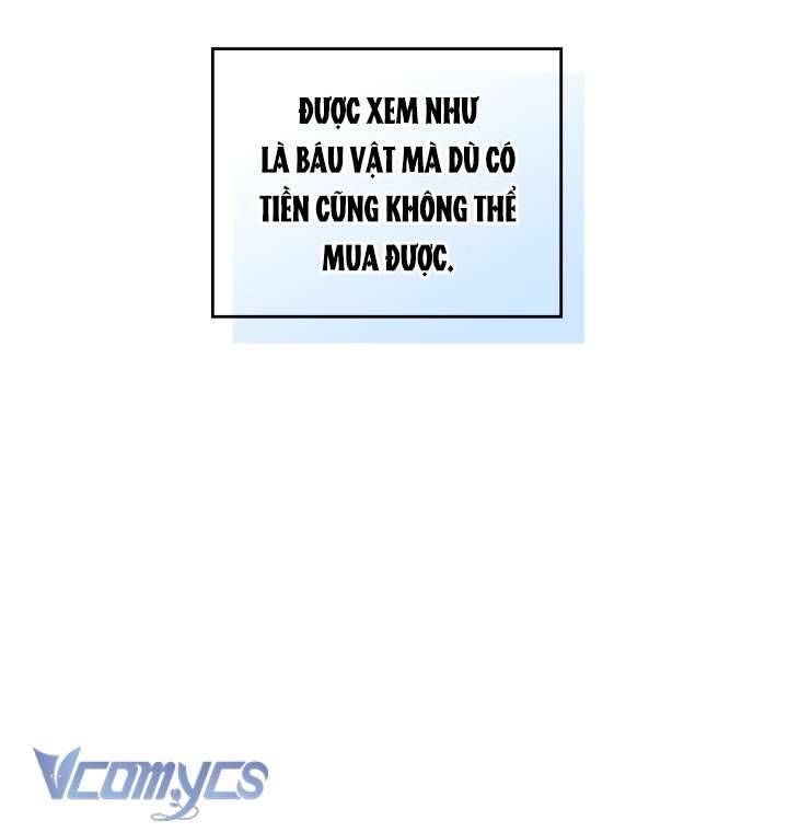 Kết Cục Của Nhân Vật Phản Diện Chỉ Có Thể Là Cái Chết Chapter 92 - Trang 4