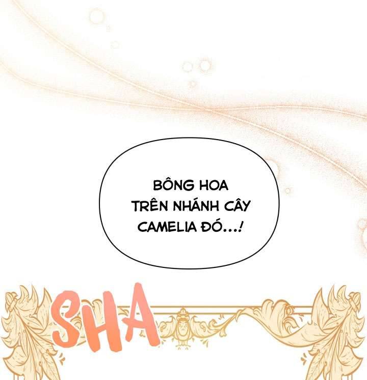 Người Bảo Hộ Của Bạo Quân Là Ma Nữ Tàn Độc Chap 18 - Trang 4