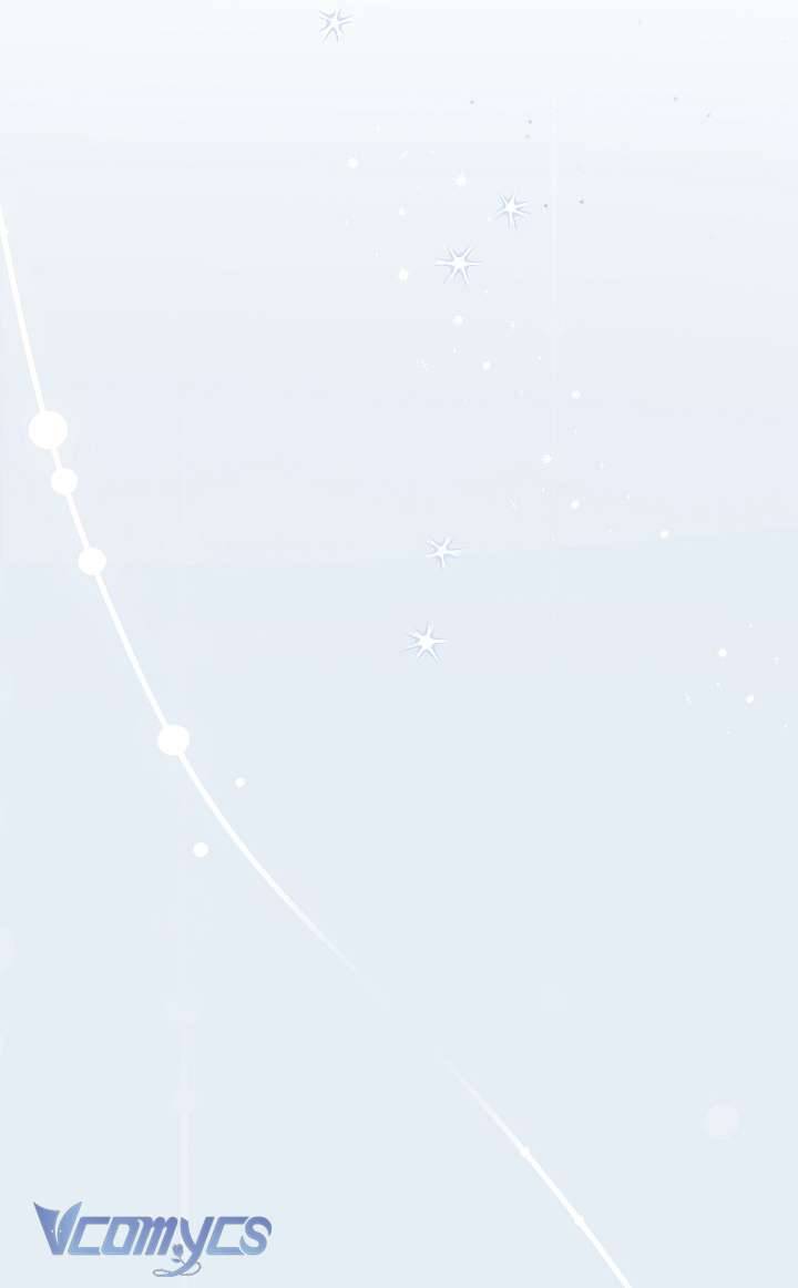 Người Xem Mắt Của Ác Nữ Quá Hoàn Hảo Chapter 1 - Trang 4